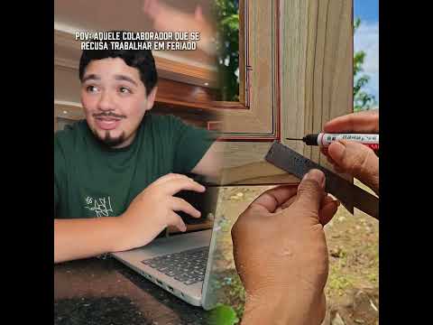 Quem tá do lado do João Skkkskk#shorts #youtubeshorts #shortsforyou #viralshorts#fyp