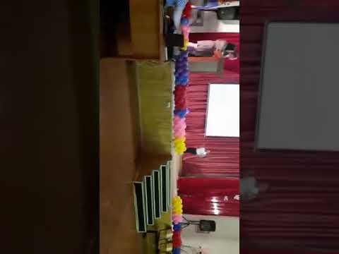 Вартан Галстян