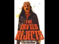 The Devils Rejects - Fake Shark - Real Zombie!
