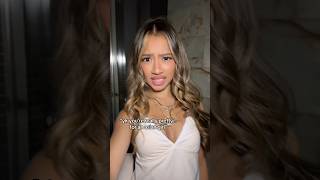 Download lagu like ewwww🥴🥴 #bellaluu #relatable #tiktok mp3 Download lagu like ewwww🥴🥴 #bellaluu #relatable #tiktok mp3