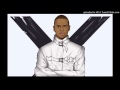 Chris Brown ft Busta Rhymes-Sweet Caroline ...
