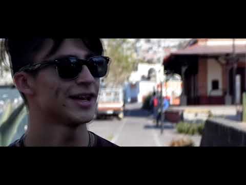 ESTO ES TRAP [OFFICIAL MUSIC VIDEO]
