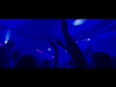 Sprockhövel Nights: Kurz & Festlich - Stadtfest Impressionen!