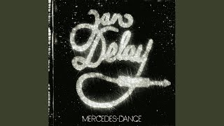 Mercedes-Dance Intro