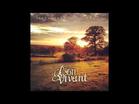 Yello, Tiewai, Pasi, Cloos, Pepe & Nag - Bon Vivant (Prod. Nag)