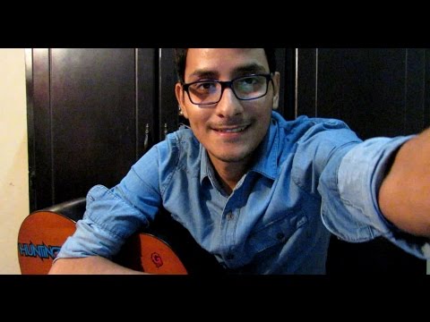 Anticuerpos De La Noche - Pedro Suarez Vertiz