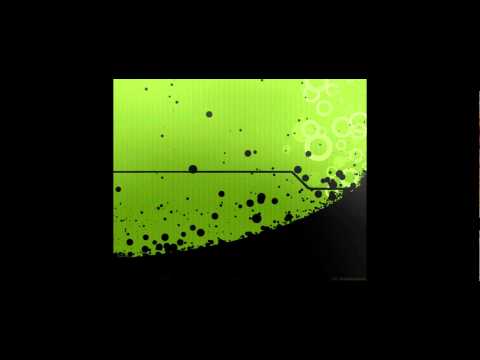 Eleven8 - Take Me Away