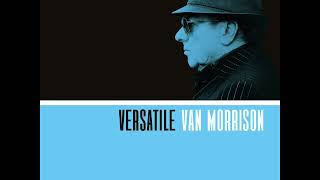 VAN MORRISON - FOGGY DAY [AUDIO]