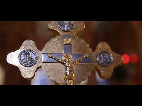 Verbum Panis - ANCLA