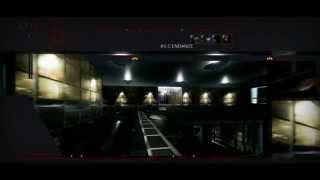 Ascendance Gameplay Trailer