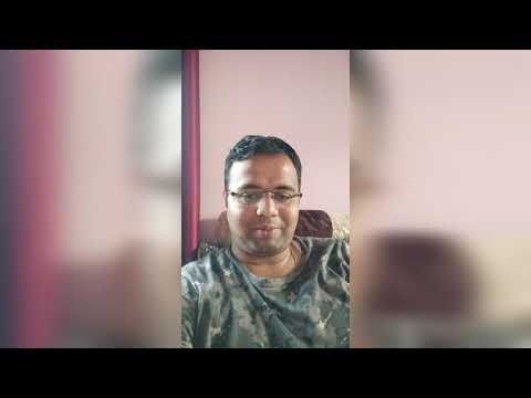 download lagu mp3 mp4 Cidco Upcoming Lottery 2019, download lagu Cidco Upcoming Lottery 2019 gratis, unduh video klip Cidco Upcoming Lottery 2019