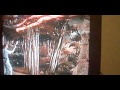 Opening To Species 1995 VHS