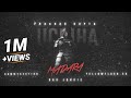 Madara Uchiha Hindi Rap Mai Hu Madara Official Video Naruto Prakhar Gupta EP Shinobi