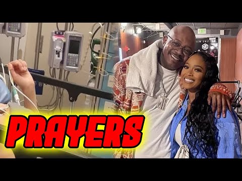 Prayers Up! Jojo Hailey Daughter Made Heartbreaking CONFESSION About Him