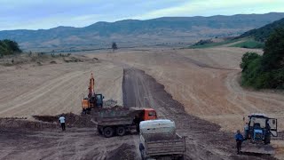 100 տուն Արցախում. Նոթեր 5