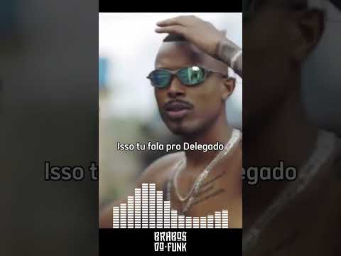 PRÉVIA ZONA SUL CLANDESTINA 🔊🎶💥 - MC MESQUITA 🚀🚀🔥 #funk #musicas #funksp