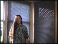 1990 Paris Vacation Commercial Spoof