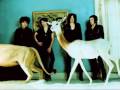 Living Things- Let It Rain 