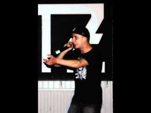 Mrówa PR - Ale o co chodzi [HHstyle]