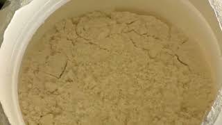 💪🍫 Build Muscle FAST! Grass-Fed Whey Protein (Chocolate) Honest Review