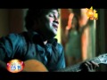 Kandupara Sanka Dineth Www Hirutv Lk