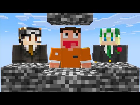 ELES VENCERAM !! TIVE QUE ME RENDER - STONKSCRAFT 2