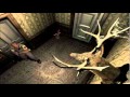 Resident Evil Kenneth Game Part 5