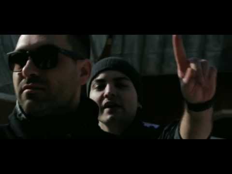 GREZZO feat SUAREZ - PUNTO PRIMO - Teaser.