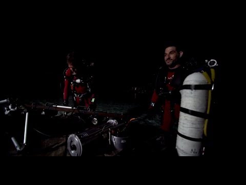 Gombessa IV Genesis - Episode 17