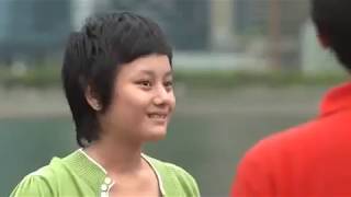 SeMESTA MenduKUNG - Official Trailer