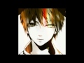 Hozier From Eden Nightcore