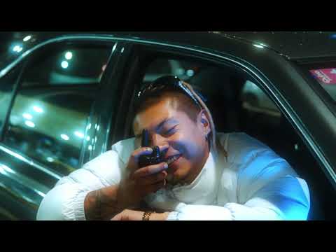 R DE NEXO - HORAS ( PROD MATICO PRO)