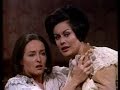 Kiri Te Kanawa - The Marriage of Figaro ...