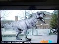 Dino Dan Trek S Adventures Flight Of The Pteradaustro Trekules 3 4