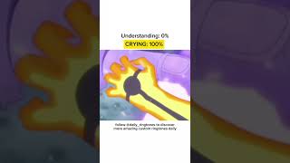 Download lagu Sadness and Sorrow Naruto Ringtone π DOWNLOAD IN BIO ππ²β¨ mp3 Download lagu Sadness and Sorrow Naruto Ringtone π DOWNLOAD IN BIO ππ²β¨ mp3