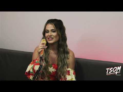 Romance Desapegado Nayara Vilela #cover  @Condedoforrooficial