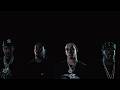 CONCRETE BOYS MILLIONAIRE Official Video
