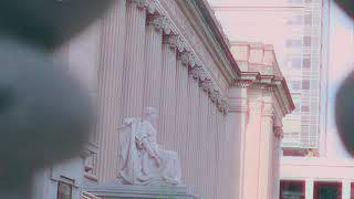 Macklemore BLM Protests Edit | White Privilege ii