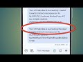 Your Upi Mandate Is Successfully Revoked Your Upi Mandate Is Successfully Revoked Meaning