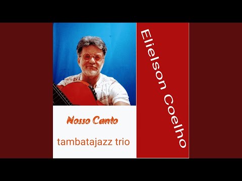 Sempre Menina - Elielson Coelho
