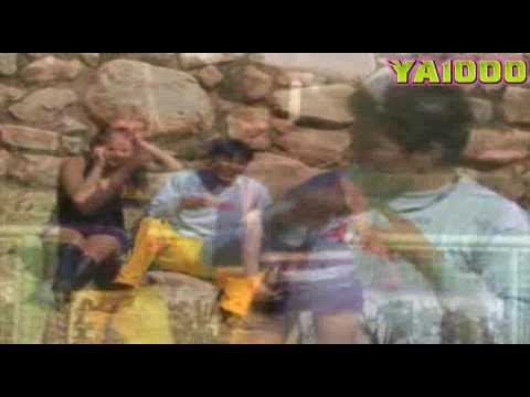 Nada Te Cuesta Ser Humilde - Grupo Alisma