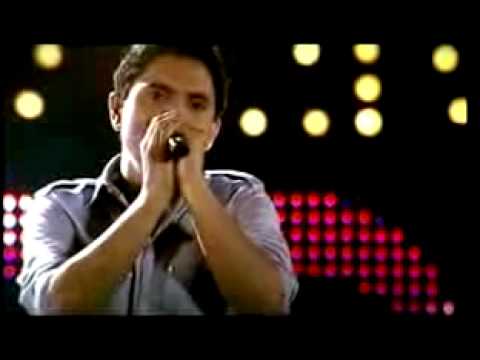 Hugo Pena  e Gabriel   Por Enquanto Adeus