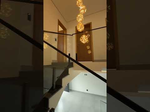 Casa a venda em Bragança Paulista interior de São Paulo