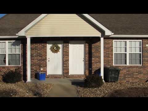 3013-MF4-E5 - Video 2 of 2