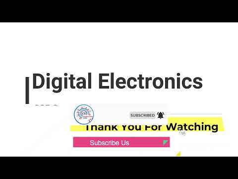 What is Website Web page Type Of Websites in Hindi Beginners