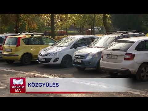 Videó előnézet