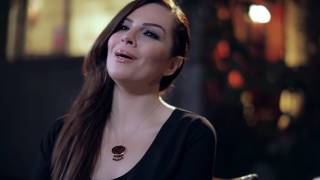 Züleyha &amp; Apolas Lermi  - Mektup (Official Music Video)