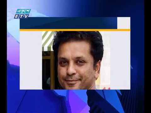জোড়া খুনের মামলায় সাংসদ পুত্রের যাবজ্জীবন