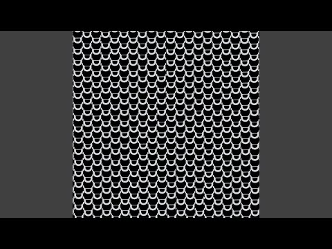 Ta det lugnt (Live (Bonus Track))