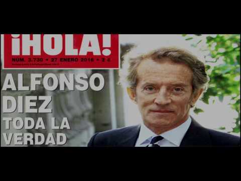 Jako CDC - Sinónimo de Lucro con Daniel Deefe, Mr. Fénoh, Alfre y R.H. Beats | Versatilidad IV